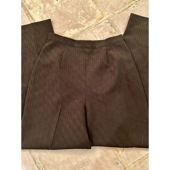 Vintage ladies trousers - Picture 1 of 6